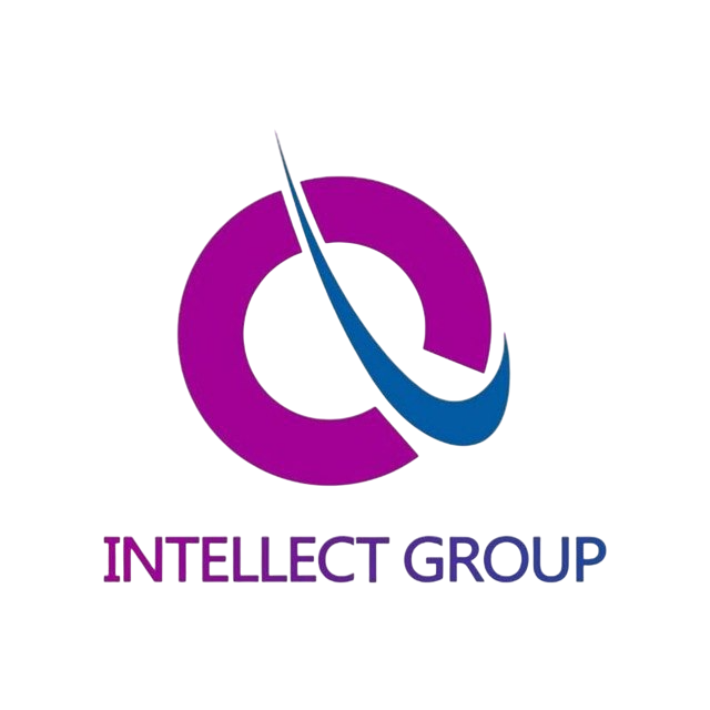 intellectlogo